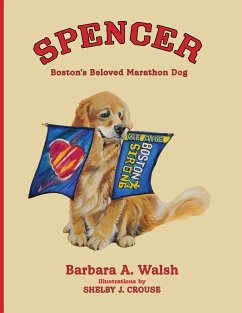 Spencer - Walsh, Barbara A.