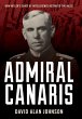 Admiral Canaris - Bild 1