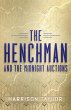 The Henchman and the Midnight Auctions - Bild 1