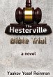 The Hesterville Bible Trial - Bild 1