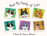 Meet My Family of Cats - Bild 1