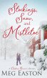 Stockings, Snow, and Mistletoe - Bild 1
