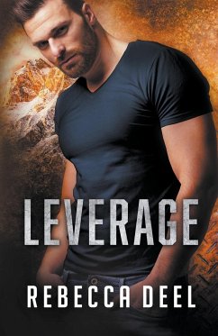 Leverage - Deel, Rebecca