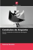 Condições de Angústia