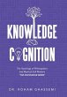 Knowledge and Cognition - Bild 1