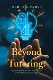 Beyond Tutoring