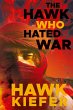 The Hawk Who Hated War - Bild 1