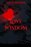 Love Wisdom