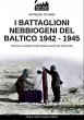 I battaglioni nebbiogeni del Baltico... - Bild 1