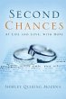 Second Chances At Life and Love, With... - Bild 1
