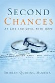 Second Chances At Life and Love, With Hope