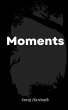 Moments - Bild 1