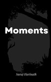 Moments