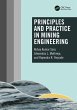 Principles and Practice in Mining... - Bild 1