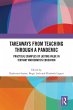 Takeaways from Teaching through a... - Bild 1
