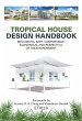 Tropical House Design Handbook (eBook,... - Bild 1