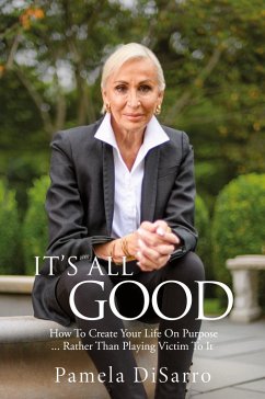 Cover It's All Good
