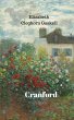 Cranford (Annotated) - Bild 1