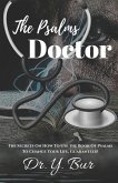 The Psalms Doctor