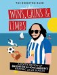 Wins, Grins & Limbs - Bild 1