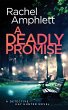A Deadly Promise - Bild 1
