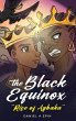 The Black Equinox Rise of Agbaka - Bild 1