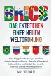 Brics - Bild 1