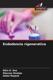 Endodonzia rigenerativa