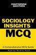 Sociology Insights - Bild 1