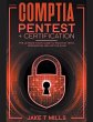 CompTIA PenTest+ Certification The... - Bild 1