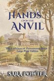 Hands Upon The Anvil