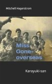 Miss Gone-overseas