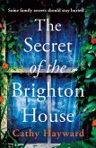 The Secret of the Brighton House