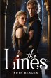 The Lines - Bild 1
