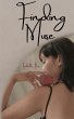 Finding Muse - Bild 1