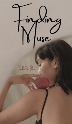 Finding Muse - Ilves, Isabella