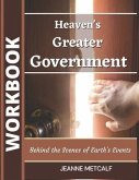 Heaven's Greater Government