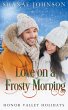 Love on a Frosty Morning - Bild 1