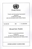 Treaty Series 3020