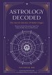 Astrology Decoded - Bild 1