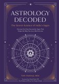 Astrology Decoded