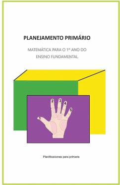 Planejamento primário - Primaria, Planificaciones Para