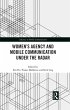 Women's Agency and Mobile Communication... - Bild 1