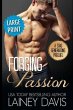 Forging Passion (Large Print) - Bild 1