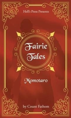 Fairie Tales - Momotaro - Fathom, Count