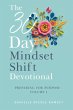 The 30-Day Mindset Shift Devotional... - Bild 1