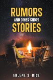 Rumors and Other Short Stories