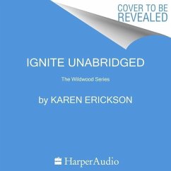 Ignite - Erickson, Karen