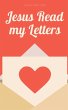 Jesus Read my Letters - Bild 1