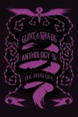Glint & Shade Anthology Volume One